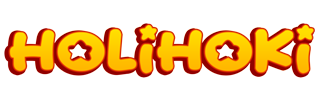 holihoki